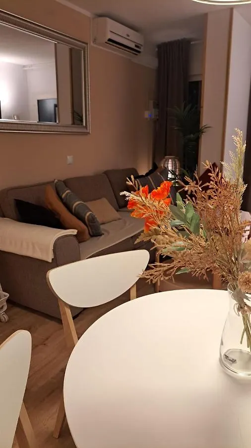 Apartment In Jupiter 5 Pools Benalmádena Spanien